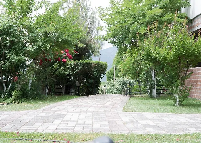 Lampros Studio