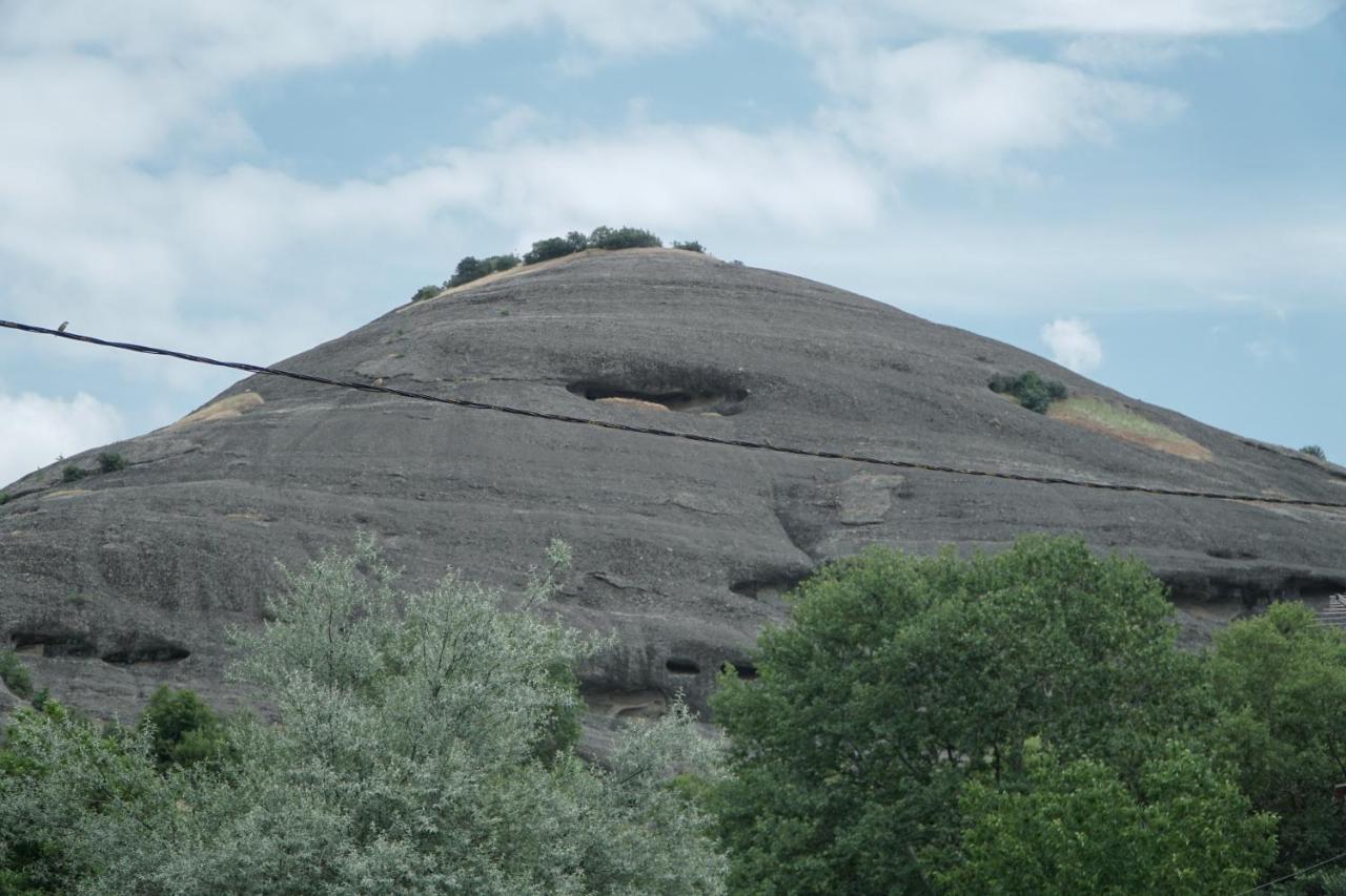 Lampros Kalambaka